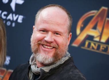 HBO produzirá séries de heroínas com diretor de 'Vingadores'
