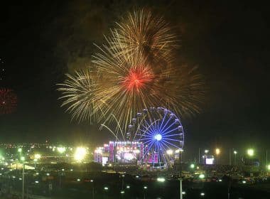 Prefeitura deve anunciar atrações do Festival Virada até setembro, com evento em SP ou RJ