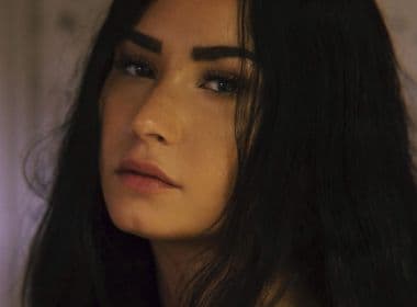 Site diz que Demi Lovato foi internada por overdose de heroína 