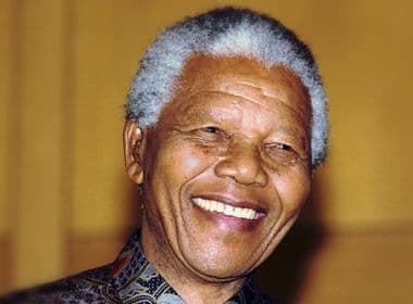 Curta filmado na Ilha de Itaparica faz homenagem ao líder africano Nelson Mandela 