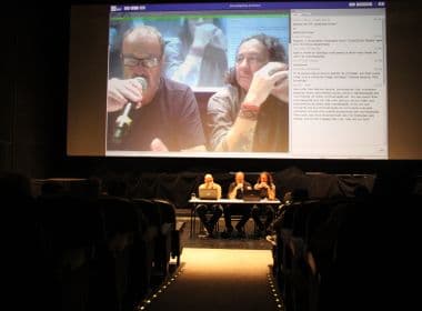 Cinema da Ufba recebe projeto Cinemas em Rede e transmite documentário ‘Piripkura’