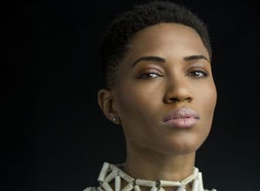 ‘Vamos continuar resistindo’, diz Luedji Luna sobre dificuldades da mulher negra na música