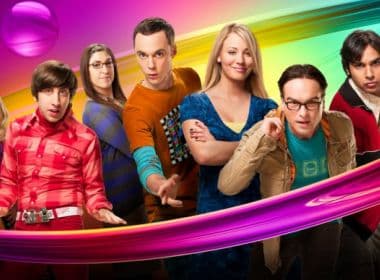 CBS confirma que 12ª temporada será a última de ‘The Big Bang Theory’