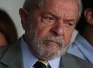 Continuação de filme sobre a Lava Jato terá delação de Joesley e prisão de Lula, diz coluna