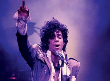 Fãs de Prince fazem petição para manter investigações sobre morte de músico