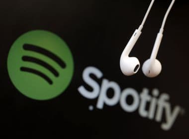 Spotify testa ferramenta para que artistas independentes publiquem suas músicas