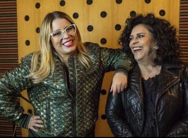 Gal lança novo álbum com parceria com Marília Mendonça; confira