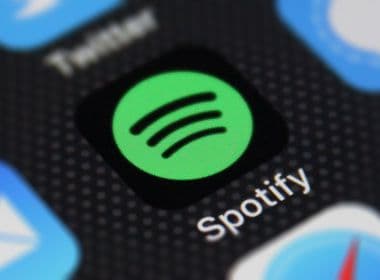 Spotify quer acabar com Plano Família feito por amigos e exige confirmação de GPS