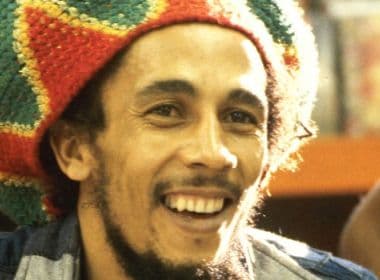 Reggae jamaicano é declarado Patrimônio Cultural Imaterial da Humanidade pela Unesco