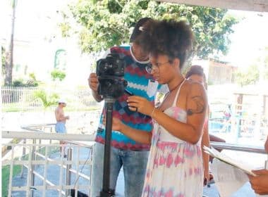 Websérie sobre violência contra jovens negros é lançada nesta quarta em Salvador