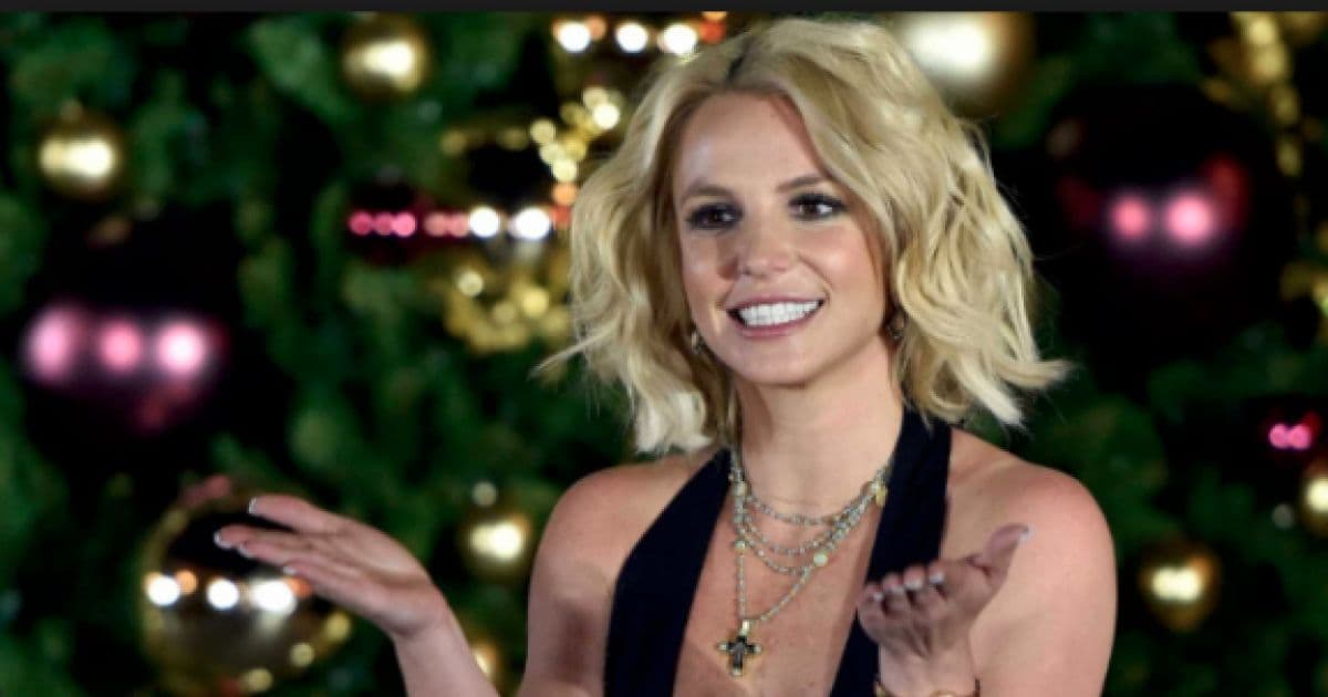 Britney Spears cancela shows e pode pagar multas milionárias  