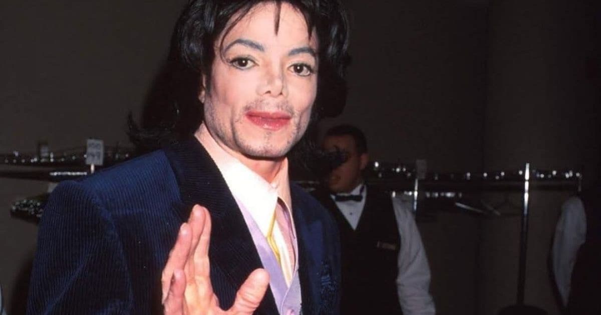 Corpo de Michael Jackson pode ser exumado em investigação sobre supostos abusos sexuais