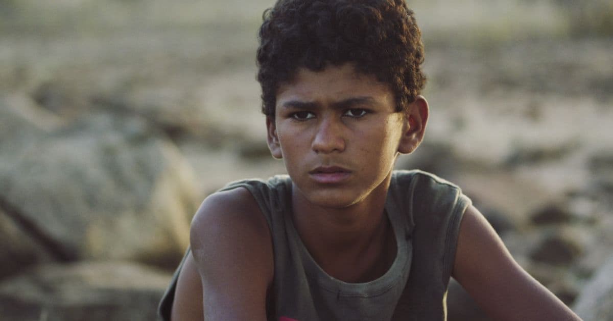 Filme baiano, 'Filho de Boi' recebe dois prêmios em festival de cinema no México