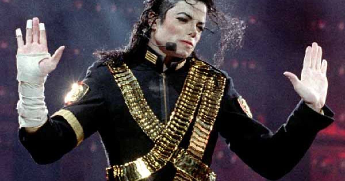 Após polêmicas, Louis Vuitton apaga referências a Michael Jackson de sua coleção