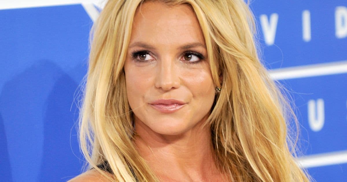 '#FreeBritney': Advogado diz que Britney Spears pode ter sido internada à força