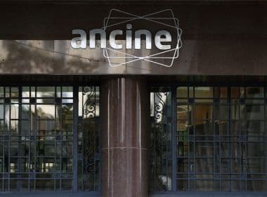 Ancine entra com recurso após TCU recomendar fim de repasse de verba para audiovisual