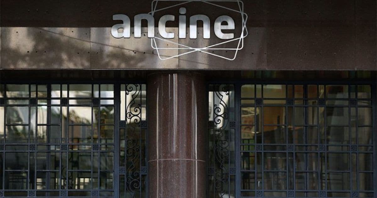 Ancine entra com recurso após TCU recomendar fim de repasse de verba para audiovisual