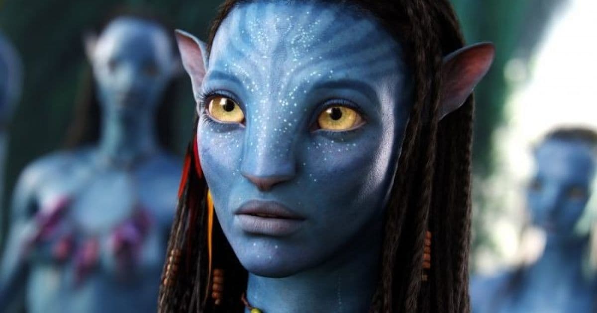 Disney adia lançamento de 'Avatar 2' e anuncia novo 'Star Wars'