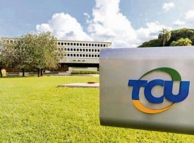 TCU voltará a discutir ajuste na prestação de contas da Ancine