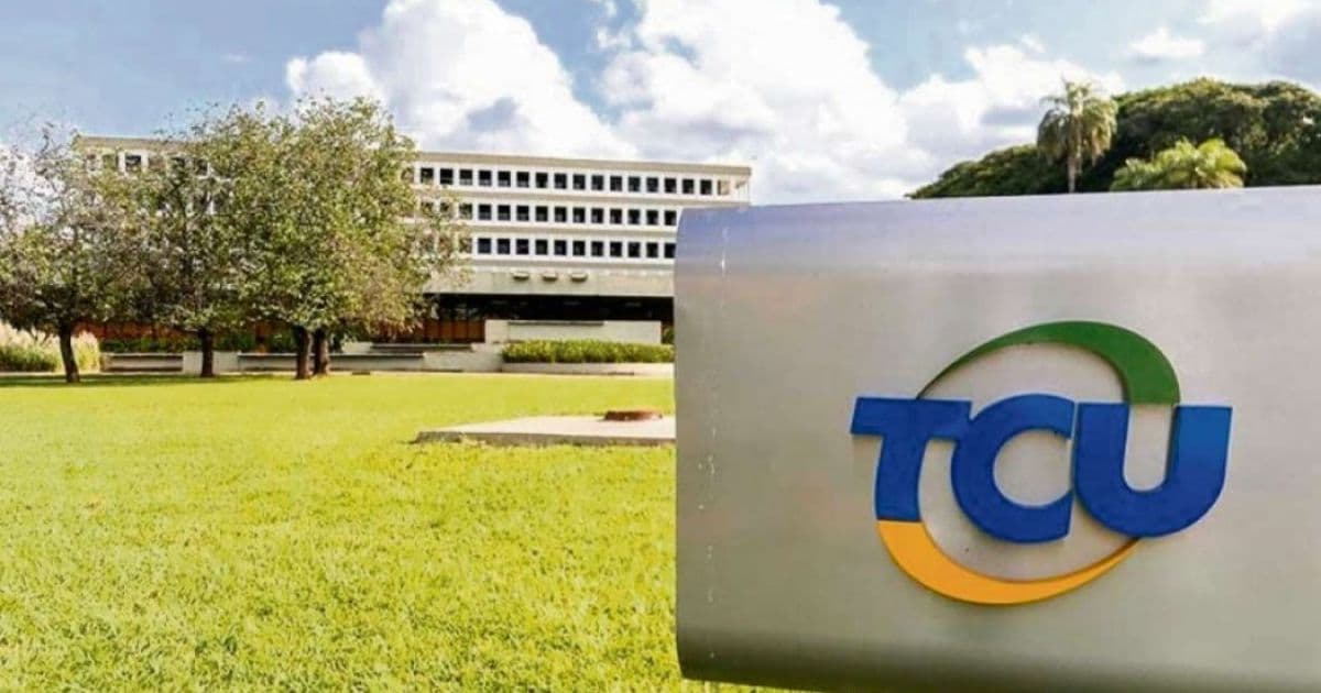 TCU voltará a discutir ajuste na prestação de contas da Ancine
