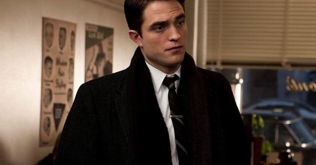 Fãs de Batman criam petição para Robert Pattinson não assumir papel de herói