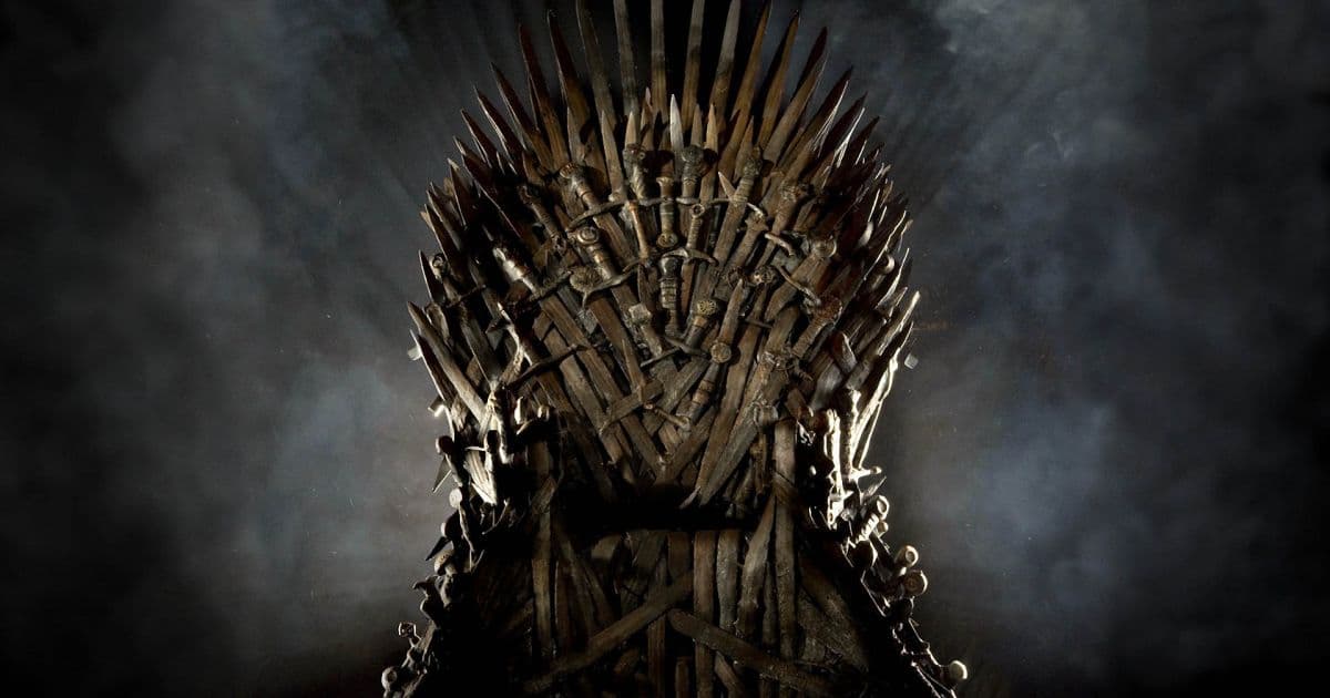 Mais de 11 milhões de pessoas podem faltar ao trabalho com o fim de Game of Thrones