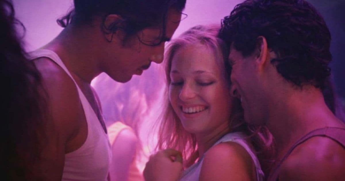 Filme com cena de sexo explícito causa polêmica em Cannes e faz público deixar sessão