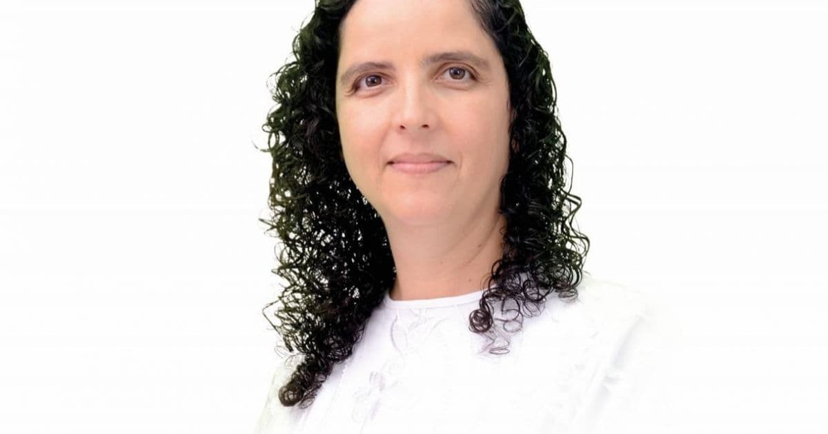 Educadora baiana, Maribel Barreto recebe título de Embaixadora da Paz