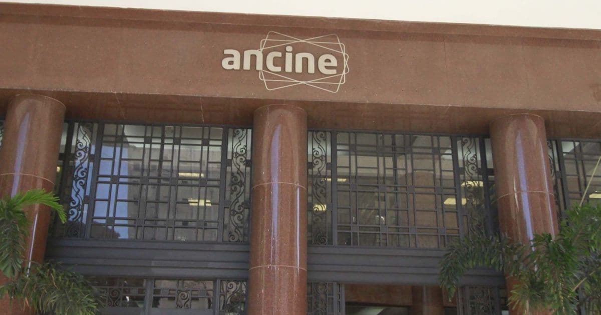 Importância da Ancine é reconhecida por 46,8% dos brasileiros, diz pesquisa