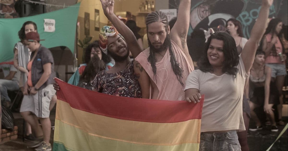 Justiça determina que governo retome edital da Ancine voltado para produções LGBTQs
