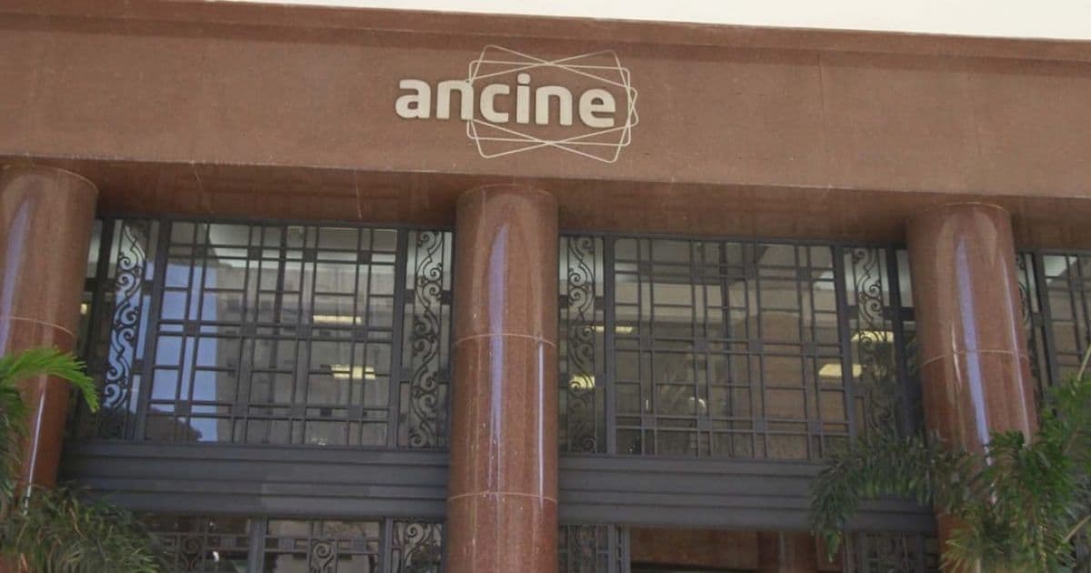 Ancine planeja criar órgão de prestação de contas comandado por militar