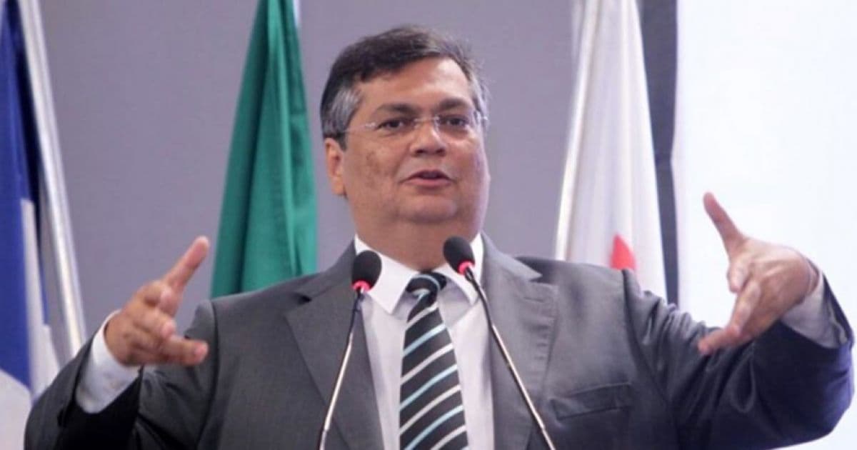Com isolamento, governador do Maranhão anuncia edital para apresentações online