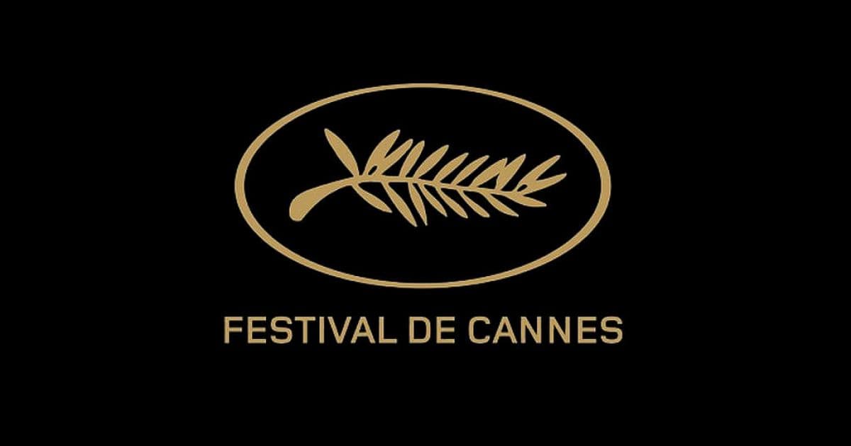 Pandemia do coronavírus faz edição de 2020 do Festival de Cannes ser adiada 