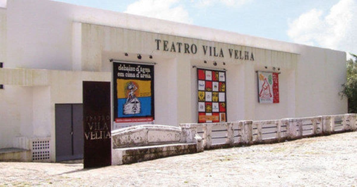 Fechado por isolamento, Vila Velha busca ajuda do público para se reerguer após pandemia