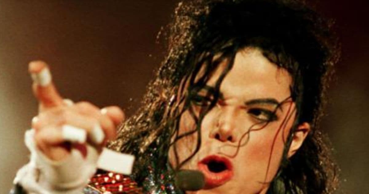 Michael Jackson pediu conselhos sexuais a amigo para impressionar Lisa Marie Presley 