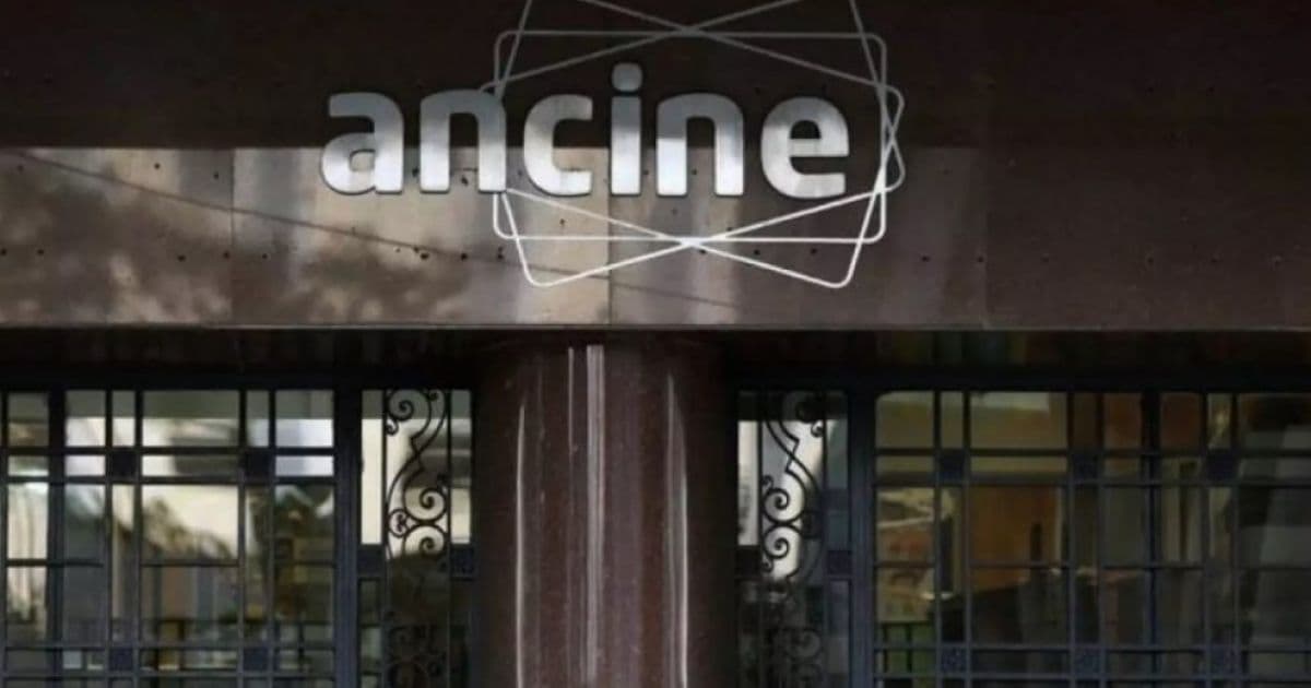 Servidores da Ancine criticam silêncio do órgão após morte de ex-diretor