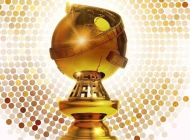 Globo de Ouro adia 78ª edição de cerimônia por conta da pandemia do novo coronavírus
