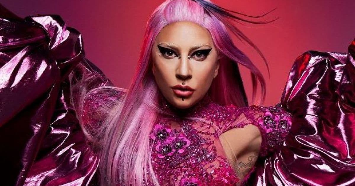 MTV EMA 2020 divulga lista de artistas indicados; Lady Gaga é destaque