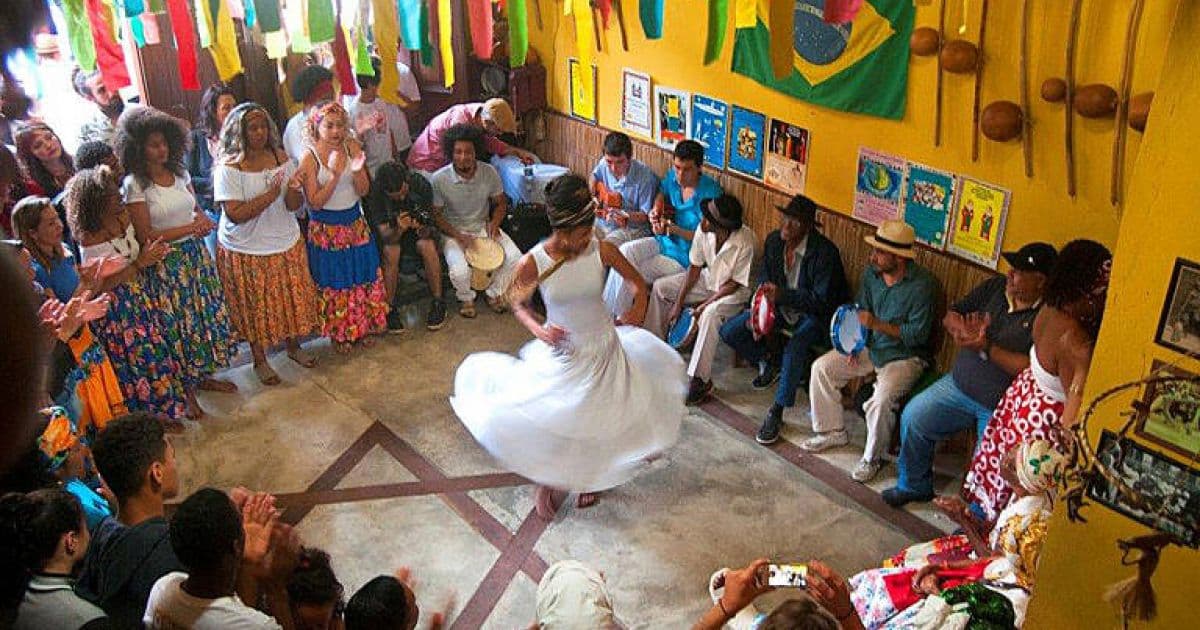 Secult prorroga prazo de inscrições do Prêmio Cultura Viva Bahia 2020