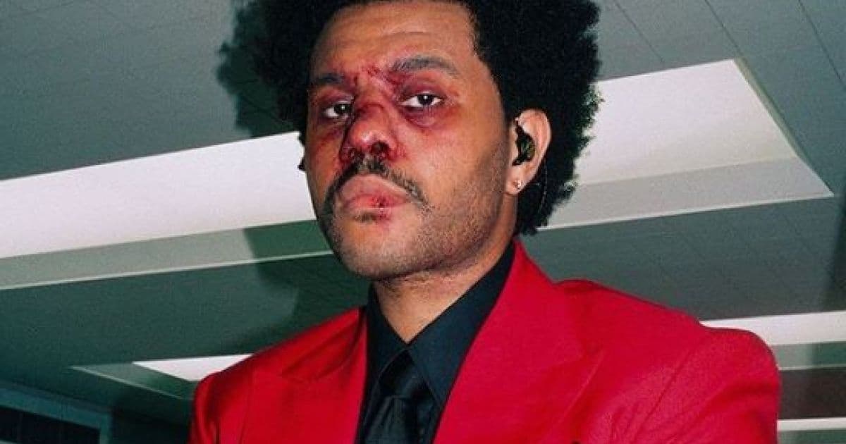Academia rebate acusação de corrupção após deixar The Weeknd fora da lista do Grammy
