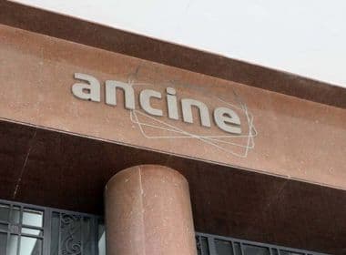 Ministério Público Federal processa diretores da Ancine por improbidade administrativa