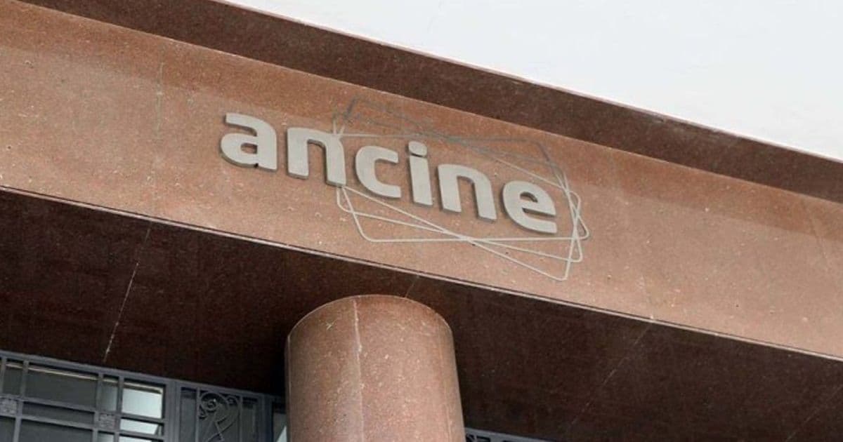 Ministério Público Federal processa diretores da Ancine por improbidade administrativa