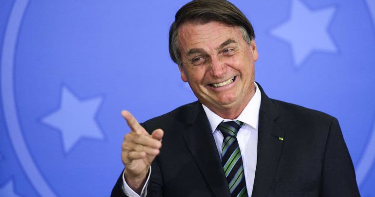 'Retrocesso democrático e degradação política': Em livro, especialistas avaliam governo Bolsonaro 