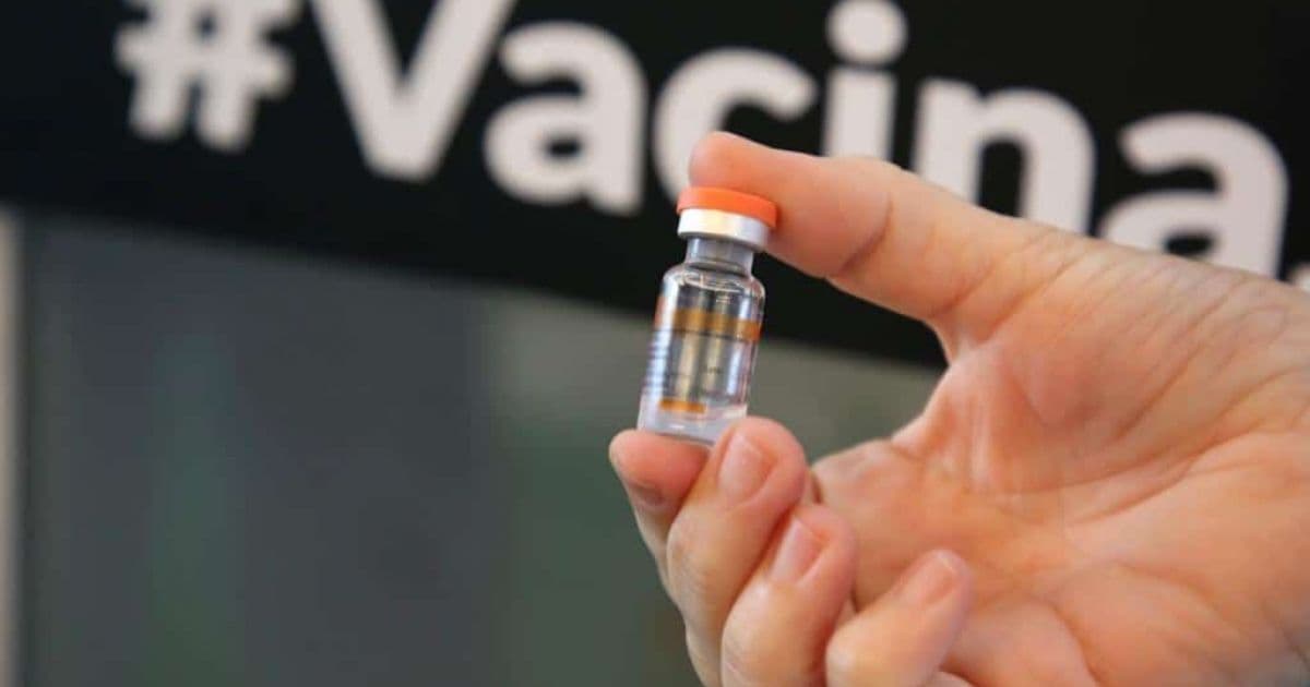 Após sondar Fábio Jr., governo deve excluir famosos de propaganda de vacinação 