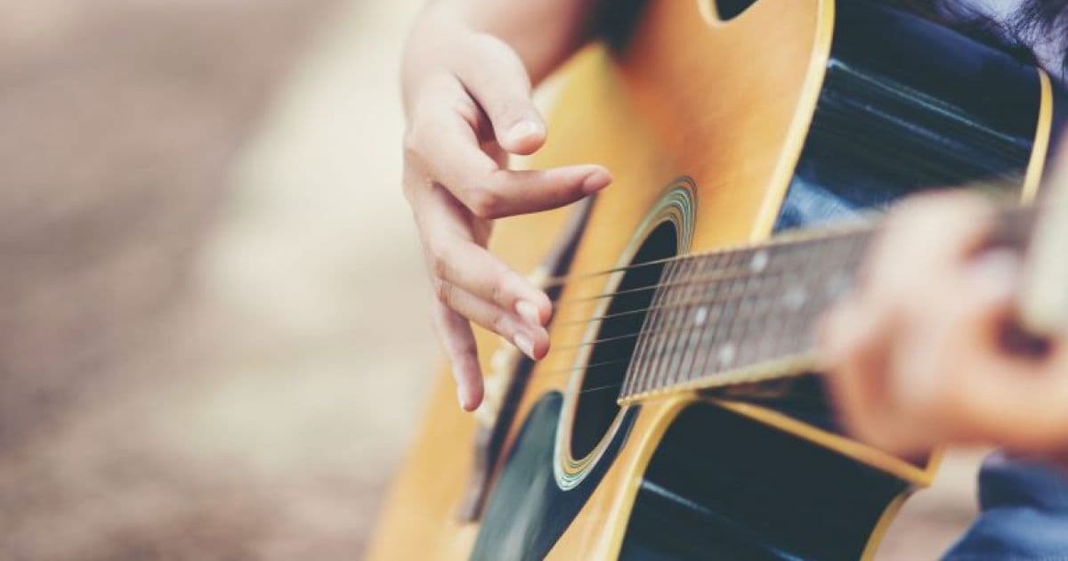 Ecad registra 16% de crescimento no número de músicas cadastradas de 2019 para 2020