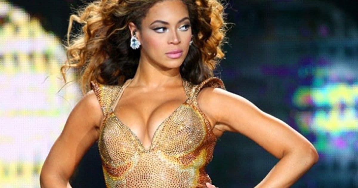Beyoncé vence 4 categorias e se torna mulher com mais Grammys na história da premiação