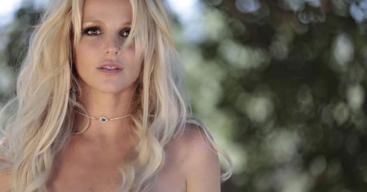 Justiça rejeita pedido de Britney Spears e mantém pai da cantora como tutor