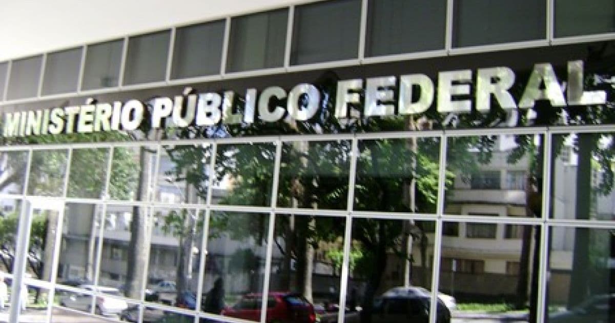 MPF vai investigar a Funarte por vetar apoio ao Festival de Jazz do Capão