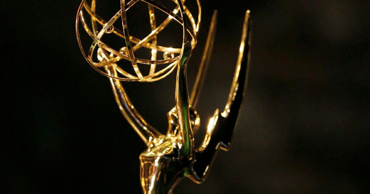 Premiação do Emmy Awards acontece neste domingo; veja indicados e onde assistir 