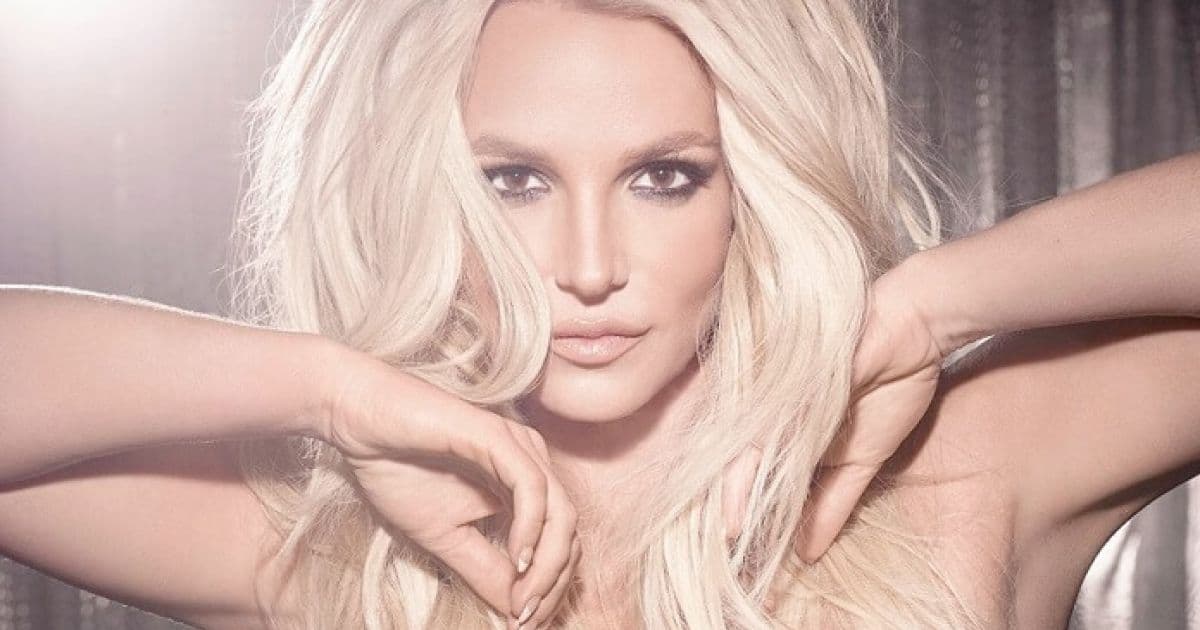 Britney agradece ao movimento #FreeBritney por fim de tutela: 'Meus fãs são os melhores'